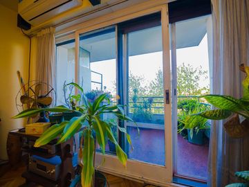 Departamento - Botanico