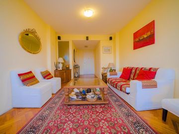 Departamento - Botanico