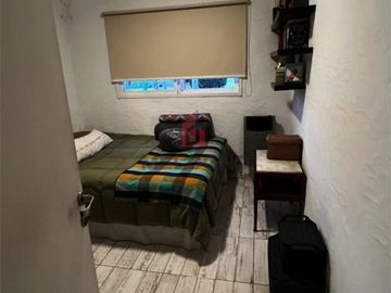 Casa - Banco Provincia De Bs. As.