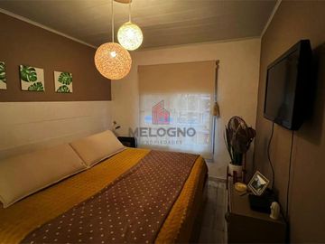 Casa - Banco Provincia De Bs. As.