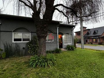 Casa - Banco Provincia De Bs. As.