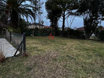 Casa - Banco Provincia De Bs. As.