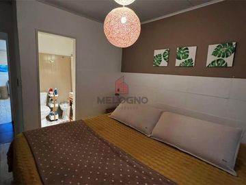 Casa - Banco Provincia De Bs. As.