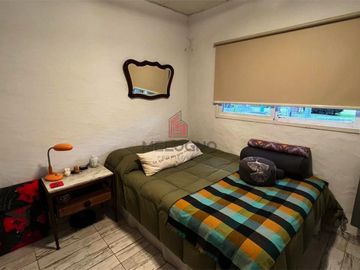 Casa - Banco Provincia De Bs. As.