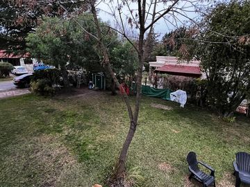 Casa - Banco Provincia De Bs. As.