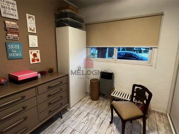 Casa - Banco Provincia De Bs. As.