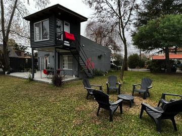 Casa - Banco Provincia De Bs. As.