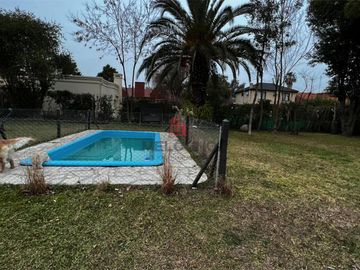 Casa - Banco Provincia De Bs. As.