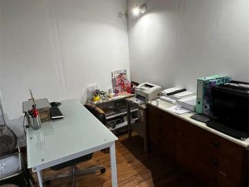 Casa - Banco Provincia De Bs. As.