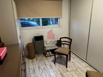 Casa - Banco Provincia De Bs. As.