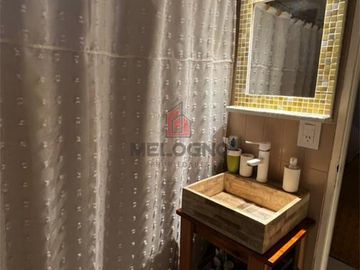 Casa - Banco Provincia De Bs. As.