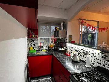 Casa - Banco Provincia De Bs. As.