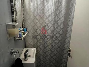 Casa - Banco Provincia De Bs. As.