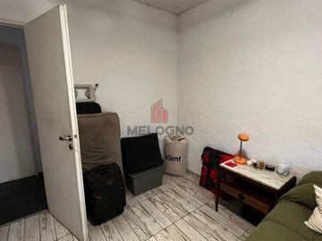 Casa - Banco Provincia De Bs. As.