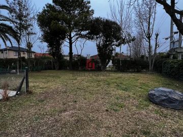 Casa - Banco Provincia De Bs. As.