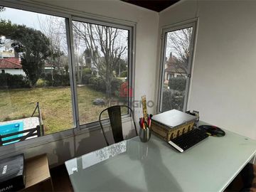 Casa - Banco Provincia De Bs. As.