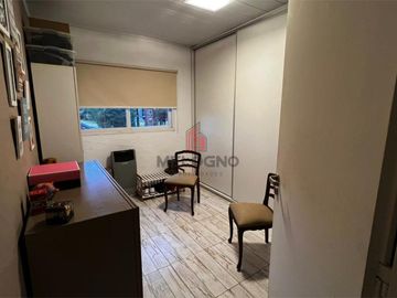 Casa - Banco Provincia De Bs. As.