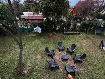 Casa - Banco Provincia De Bs. As.