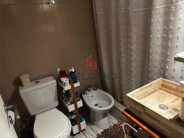 Casa - Banco Provincia De Bs. As.