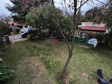 Casa - Banco Provincia De Bs. As.