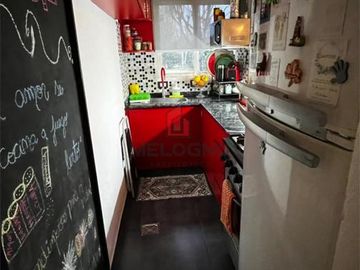 Casa - Banco Provincia De Bs. As.