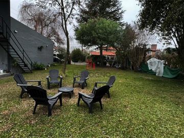 Casa - Banco Provincia De Bs. As.