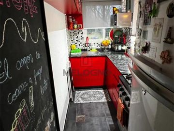 Casa - Banco Provincia De Bs. As.