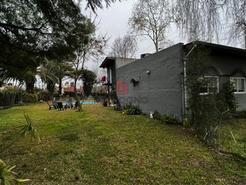 Casa - Banco Provincia De Bs. As.