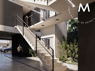 Departamento en venta de 2 ambientes a estrenar - Villa Ballester