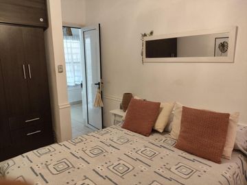 Casa en venta - 2 Dormitorios 3 Baños - La Rioja