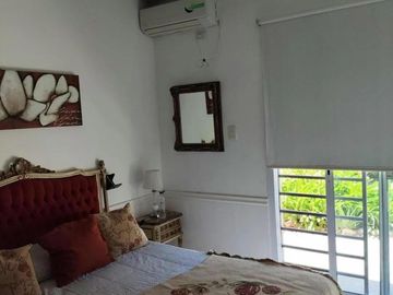 Casa en venta - 2 Dormitorios 3 Baños - La Rioja