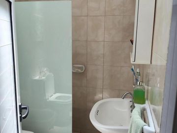 Casa en venta - 2 Dormitorios 3 Baños - La Rioja