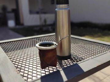 Casa en venta - 2 Dormitorios 3 Baños - La Rioja