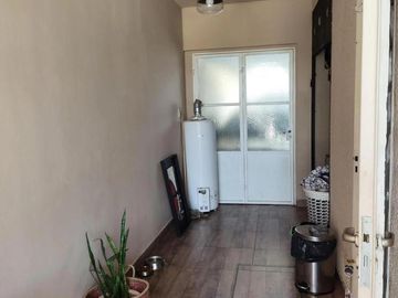 Casa en venta - 2 Dormitorios 3 Baños - La Rioja
