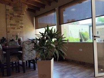Casa en venta - 2 Dormitorios 3 Baños - La Rioja