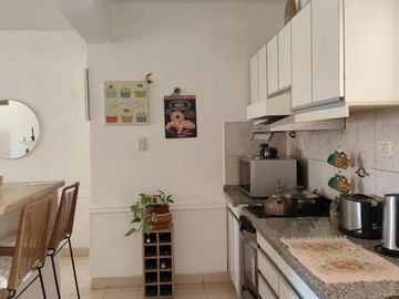 Casa en venta - 2 Dormitorios 3 Baños - La Rioja