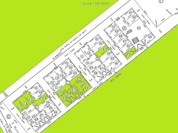 Oportunidad! - Lote 363 m2 - barrio Don Pater - Centenario