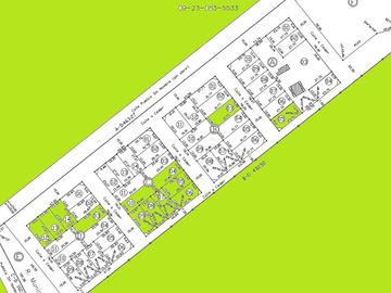 Oportunidad! - Lote 363 m2 - barrio Don Pater - Centenario