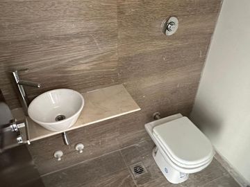 Venta 2 ambientes a estrenar Flores Caballito