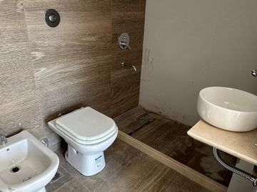 Venta 2 ambientes a estrenar Flores Caballito