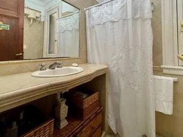 Casa - Mar Del Plata centro 9 ambientes cochera