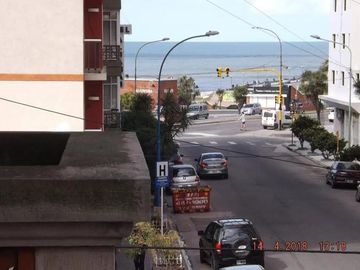 Casa - Mar Del Plata centro 9 ambientes cochera
