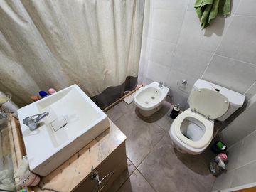 Casa con pileta, Tierra de sueños 3 Roldan