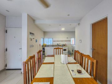 Casa con pileta, Tierra de sueños 3 Roldan