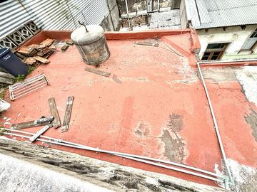 PH en Villa Urquiza venta