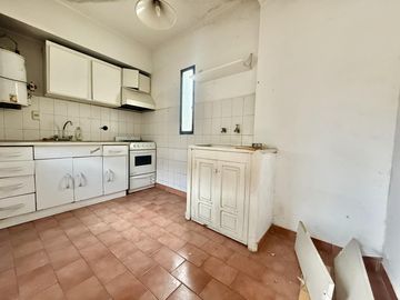 PH en Villa Urquiza venta