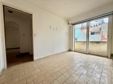 PH en Villa Urquiza venta