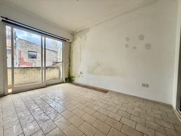 PH en Villa Urquiza venta