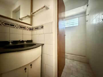 PH en Villa Urquiza venta