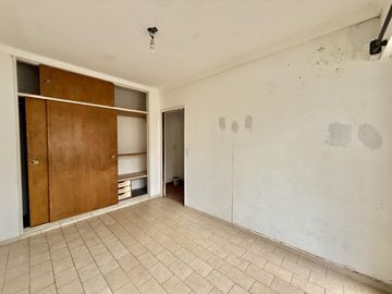 PH en Villa Urquiza venta